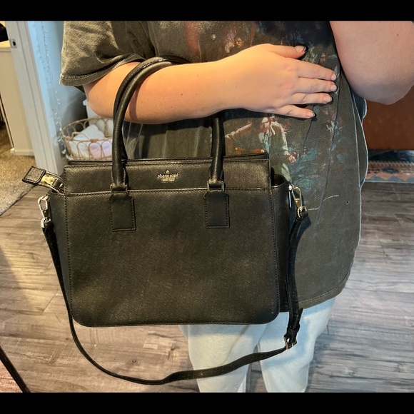 Kate Spade Bag - Picture 6 of 7